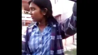 लेस्बियन तेल फुल हिंदी सेक्सी मूवी मालिश