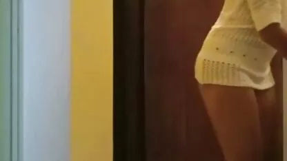 बीबीडब्ल्यू गड़बड़ हो जाता हिंदी मूवी फिल्म सेक्सी फिल्म है