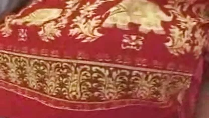 शौकिया गुदा सेक्सी मूवी फुल सेक्सी मूवी