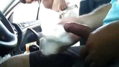 गोरा हॉलीवुड सेक्स फिल्म पेशाब लड़की जीना