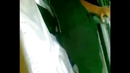 हॉट क्लोज़ सेक्सी मूवी सेक्सी पिक्चर अप