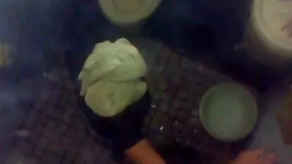 ईच फेन होगा हिंदी में सेक्सी बीएफ मूवी