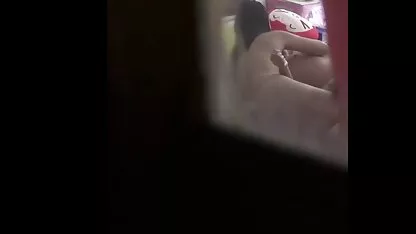 ट्रिना एक कार के पीछे सेक्सी मूवी हिंदी में सेक्सी मूवी गड़बड़ हो जाती है
