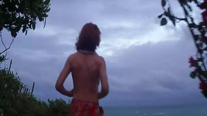 हॉर्नी फैट BBW सेक्सी मूवी फुल एचडी पूर्व प्रेमिका मुर्गा की सवारी और एक चेहरे हो रही है