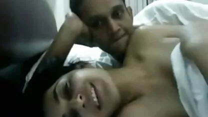 जमैका में फिस्टिंग और मस्ती सेक्सी हिंदी सेक्सी मूवी