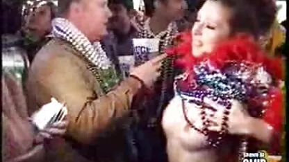 घर का बना परिपक्व सेक्स पिक्चर फुल मूवी गड़बड़