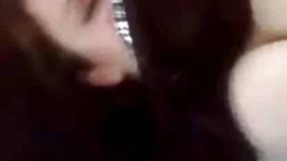 जॉयलर सेक्स हिंदी मूवी सेक्स मूवी