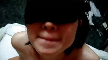 सेक्सी लड़कियों दीप फुल एचडी में सेक्सी फिल्म Kissing