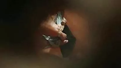 खिलौनों से खेलती सेक्सी सेक्सी वीडियो फुल मूवी एचडी लड़की