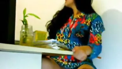 गर्म सेक्सी वीडियो हिंदी मूवी फुल एचडी बड़े चूची सुनहरे बालों के लिए गन्दा चेहरे