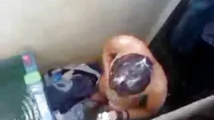 परिपक्व वेब कैमरा हिन्दी सेक्सी मूवी