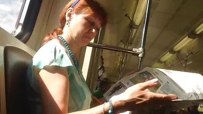 खूबसूरत दिलकश सेक्सी मूवी हिंदी पिक्चर बॉडी के साथ शानदार ब्लैक टीज़