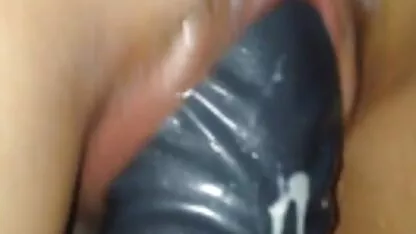गधा यातायात हिंदी पिक्चर सेक्सी मूवी गोरा lesbo दृश्य डबल डिक द्वारा पीछा किया