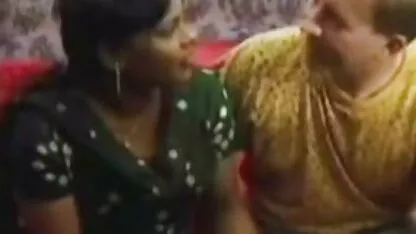 पत्नी का सेक्सी वीडियो फुल मूवी एचडी प्रजनन सत्र