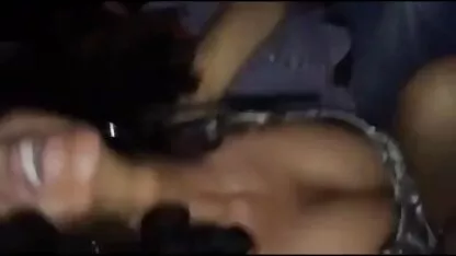 Daphne हिंदी सेक्सी मूवी वीडियो