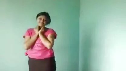 शावर के बाद हस्तमैथुन और गंदी बातें फुल सेक्स हिंदी मूवी