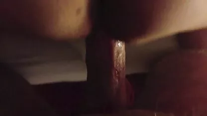 एक एशियाई लड़की के लिए बड़ा हिंदी में सेक्सी पिक्चर मूवी सफेद डिक