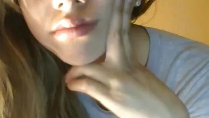 jovencitos haciendo अन तीनों सेक्सी मूवी हिंदी में फुल एचडी