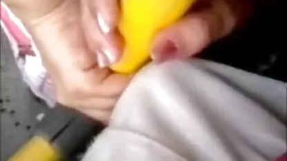 सेक्सी Janessa हस्तमैथुन फुल मूवी सेक्सी पिक्चर उसकी योनी