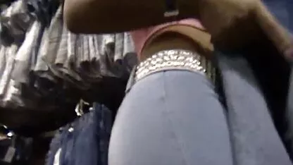 sedona सेक्सी वीडियो मूवी पिक्चर bj २