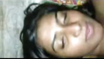 मसाज यूरोपीय ४ हिंदी सेक्सी पिक्चर फुल मूवी वीडियो