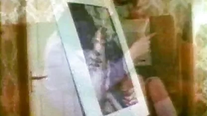 ताली हॉलीवुड सेक्स फिल्म डोवा ने उसकी प्यारे चूत को रगड़ दिया