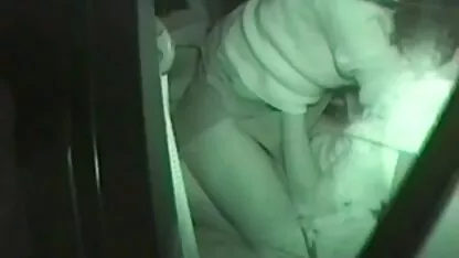 15 अलग लड़कियों सेक्सी फिल्म फुल एचडी सेक्सी चूसने रिचर्ड नाखून वसा परिपक्व मुर्गा