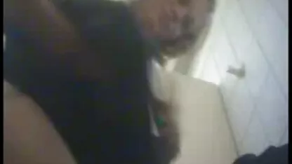 SextapeGermany - शौकिया BBW जर्मन सेक्सी फुल एचडी मूवी एक गर्म sextape में drilled