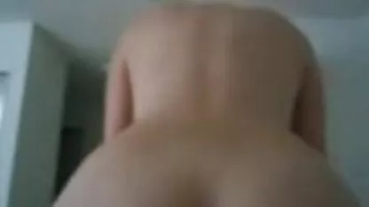गोरा और अजनबी के साथ सेक्स हिंदी मूवी सेक्सी फिल्म