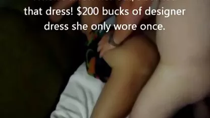 इस हिंदी सेक्सी फिल्म फुल 22yo लड़की द्वारा सही blowjob और Footjob