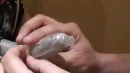Don'tPullOutJS हिंदी सेक्सी मूवी फिल्म