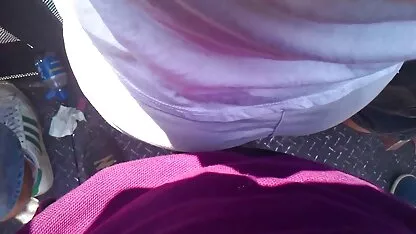 wondefull काले सेक्सी मूवी मूवी हिंदी में व्यभिचारी पति घर का बना