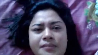 परम नर-नारी ब्लू सेक्सी फुल मूवी एचडी कमस्वप् संकलन