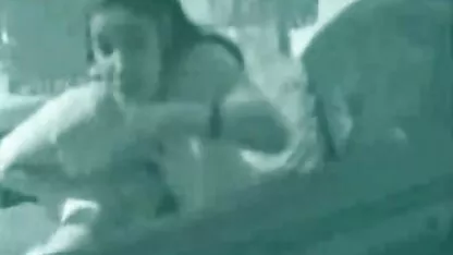 बेटों का बुरा सेक्सी वीडियो हिंदी मूवी फुल एचडी रिपोर्ट कार्ड