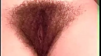 Stiefschwester erwischt ihn हिंदी मूवी सेक्सी हिंदी मूवी सेक्सी beim Wichsen und wird gefickt