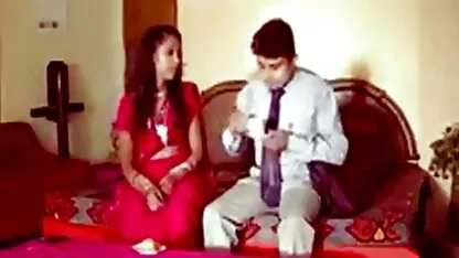 कुछ गुदा सेक्स सेक्सी फिल्म वीडियो फुल एचडी 245