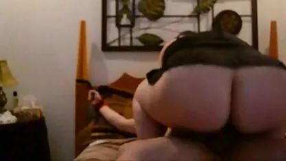 मुर्गा चूसने BBW स्तन बेकार बीएफ सेक्सी मूवी हिंदी एचडी है और jizzed हो जाता है
