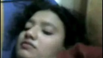 Francesca4ever3 हिंदी मूवी सेक्स मूवी