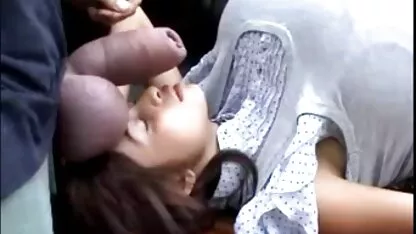 बड़ी लड़कियों हिंदी मूवी सेक्सी पिक्चर ने उस पर पट्टा डाला