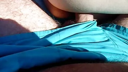 वीडियो सेक्सी वीडियो फुल फिल्म 050