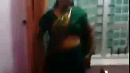 दादा चोदने की फुल मूवी और दादी कैम पर