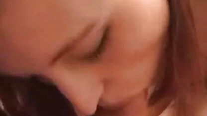 लवली लंपट समलैंगिकों सेक्स वीडियो मूवी एचडी फुल