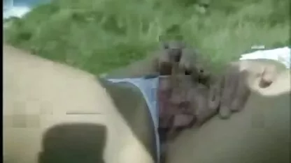 निषेध सेक्सी मूवी चाहिए सेक्सी
