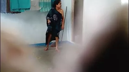 मुझे मेरे हिंदी में फुल सेक्सी मूवी बढ़ा गधे मिल रही