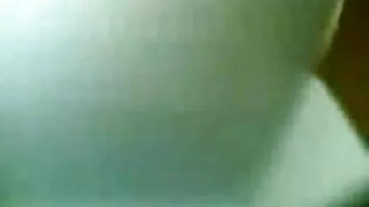 टिली हार्डी सेक्सी फिल्म फुल एचडी में को एक खुरदरा डीप गले मिलता है, फिर गड़बड़ डॉग स्टाइल