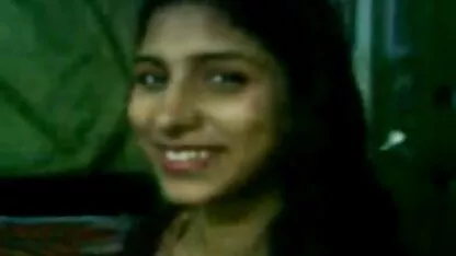 मेरे लिए बच्चे गाओ सेक्सी हिंदी मूवी वीडियो