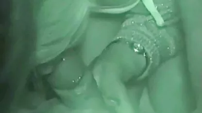 Wohnheim सेक्सी मूवी फुल एचडी में