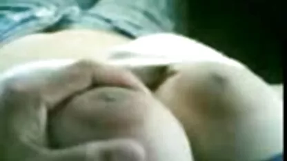 बिग गधा बेब हिंदी सेक्सी मूवी 2 कैम शो