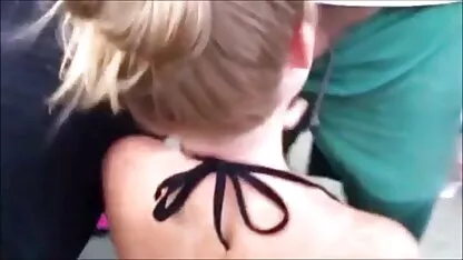 Sex im urlub सेक्सी फिल्म मूवी हिंदी