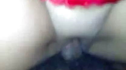 भेदी सेक्सी वीडियो एचडी हिंदी फुल मूवी